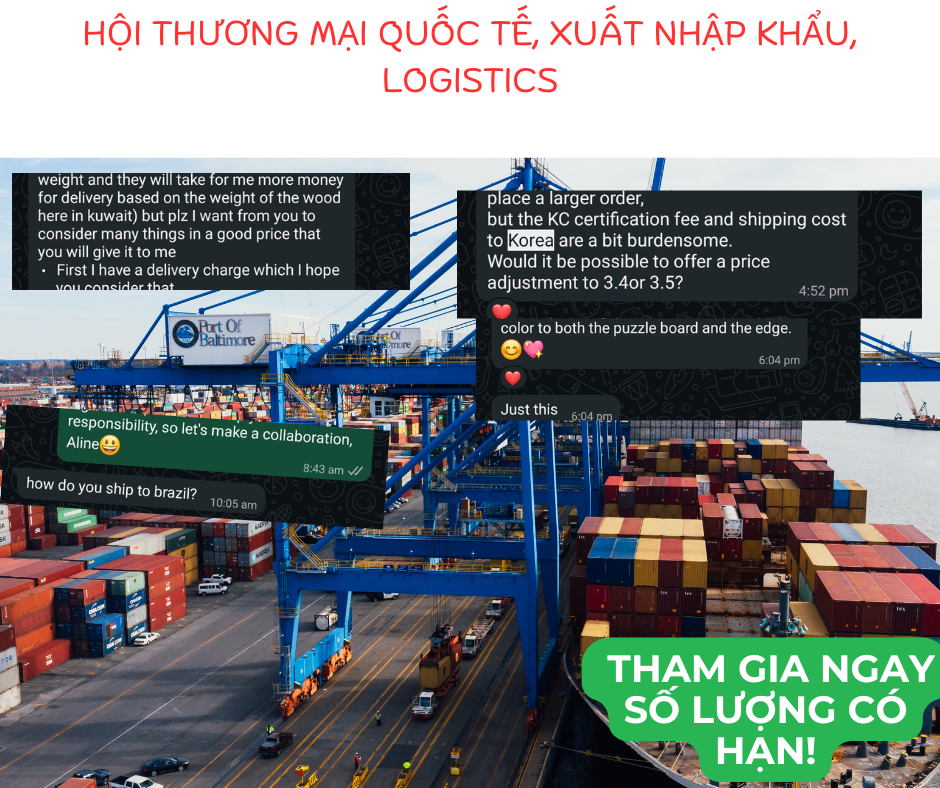 Lam sao de hoc thay cho con 18