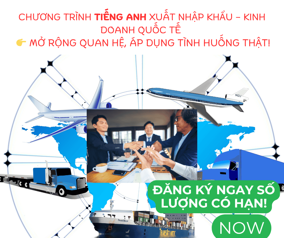 Lam sao de hoc thay cho con 9