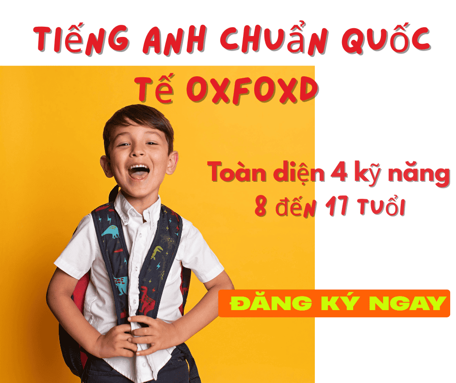 Tieng anh chuan quoc te 1