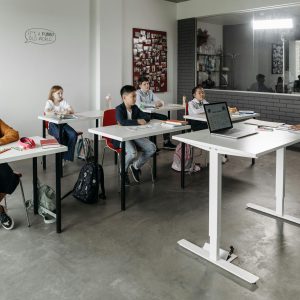 khóa học tiếng anh cho người mất gốc từ vựng nền tảng