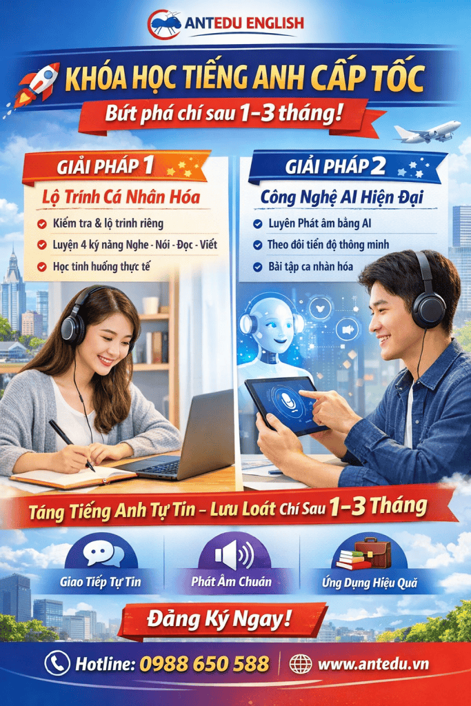 ChatGPT Image Feb 22 2026 09 01 55 AM