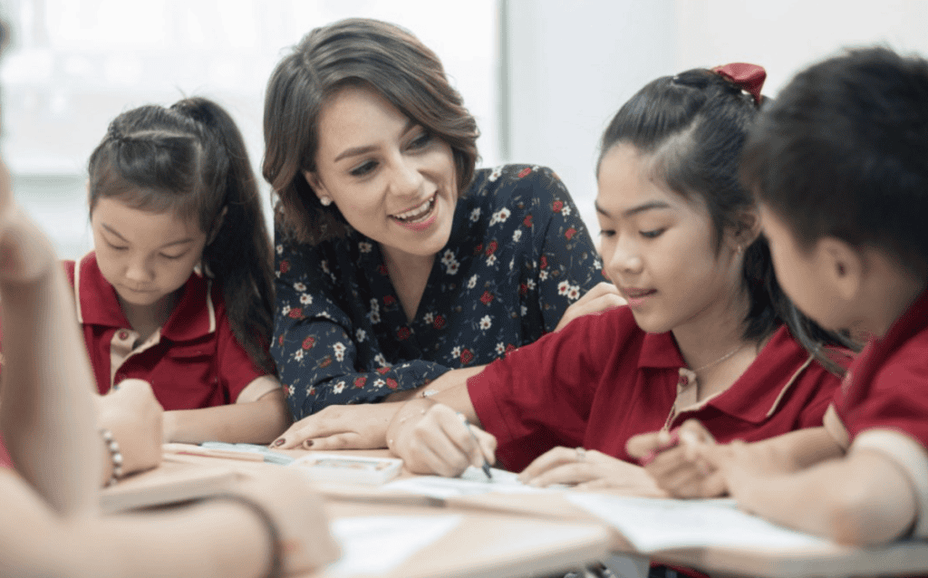 screenshot 2024 09 09 at 10 1725854766