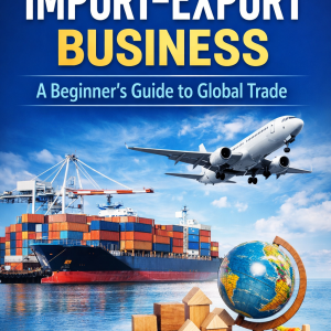 Global Business Resources