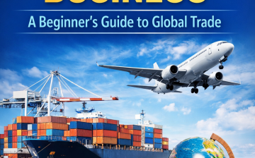 Global Business Resources