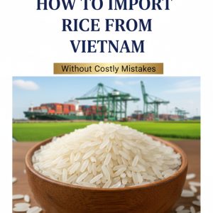 import-rice-from-Vietnam-_guide.jpg