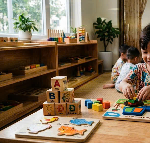 z7657596191276 67292211377b1d0cacef4e7a540295e4